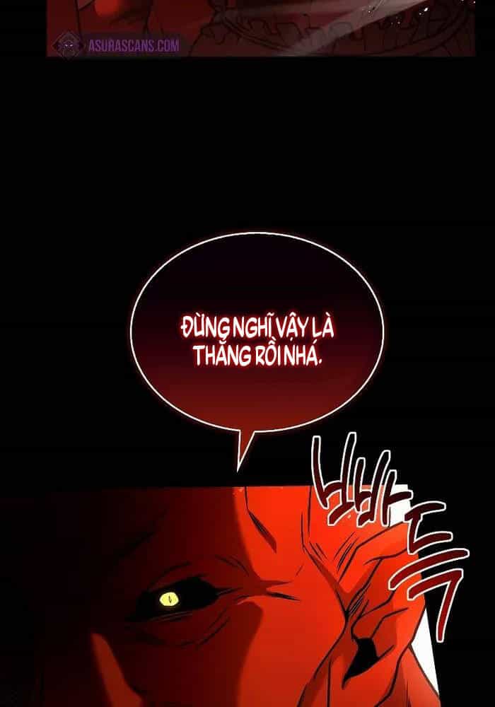 Tử Vong Quân Chủ - Chương 15 - ảnh 115