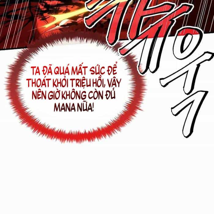 Tử Vong Quân Chủ - Chương 15 - ảnh 136
