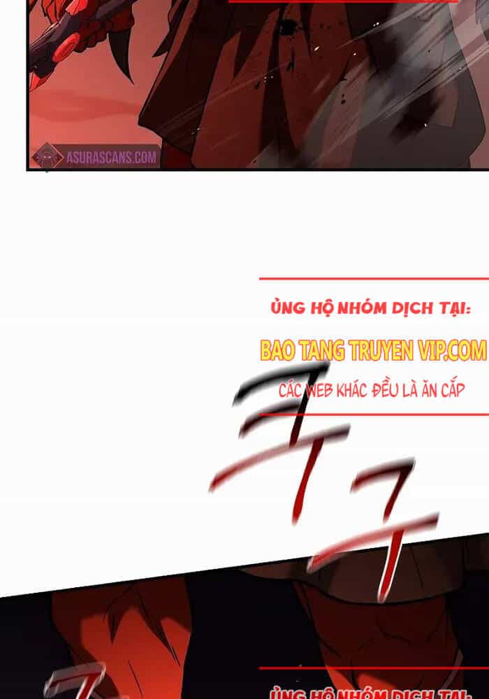 Tử Vong Quân Chủ - Chương 15 - ảnh 138