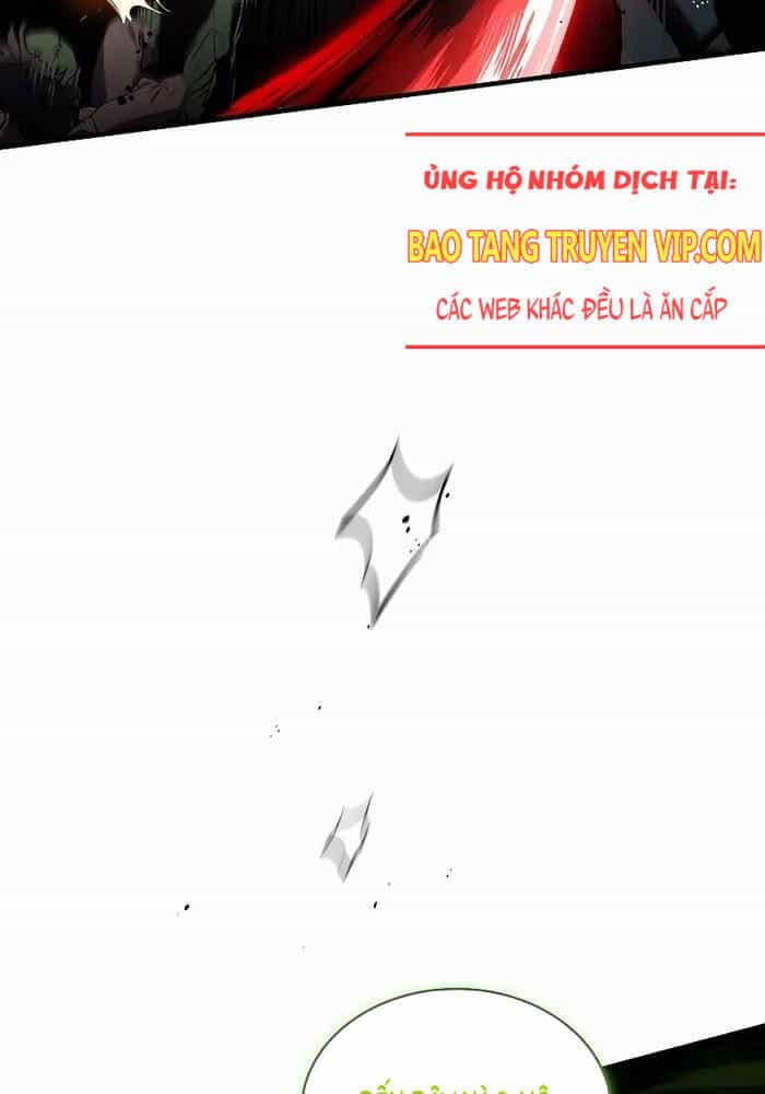 Tử Vong Quân Chủ - Chương 15 - ảnh 14