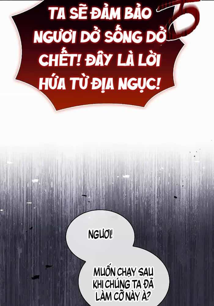 Tử Vong Quân Chủ - Chương 15 - ảnh 143