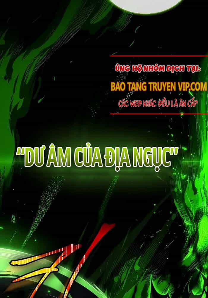 Tử Vong Quân Chủ - Chương 15 - ảnh 16