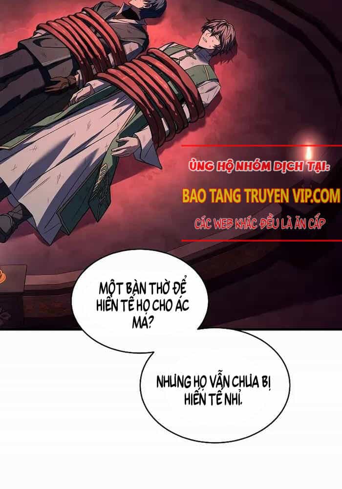 Tử Vong Quân Chủ - Chương 15 - ảnh 4
