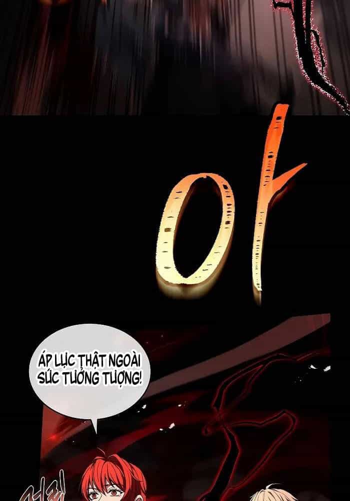 Tử Vong Quân Chủ - Chương 15 - ảnh 55