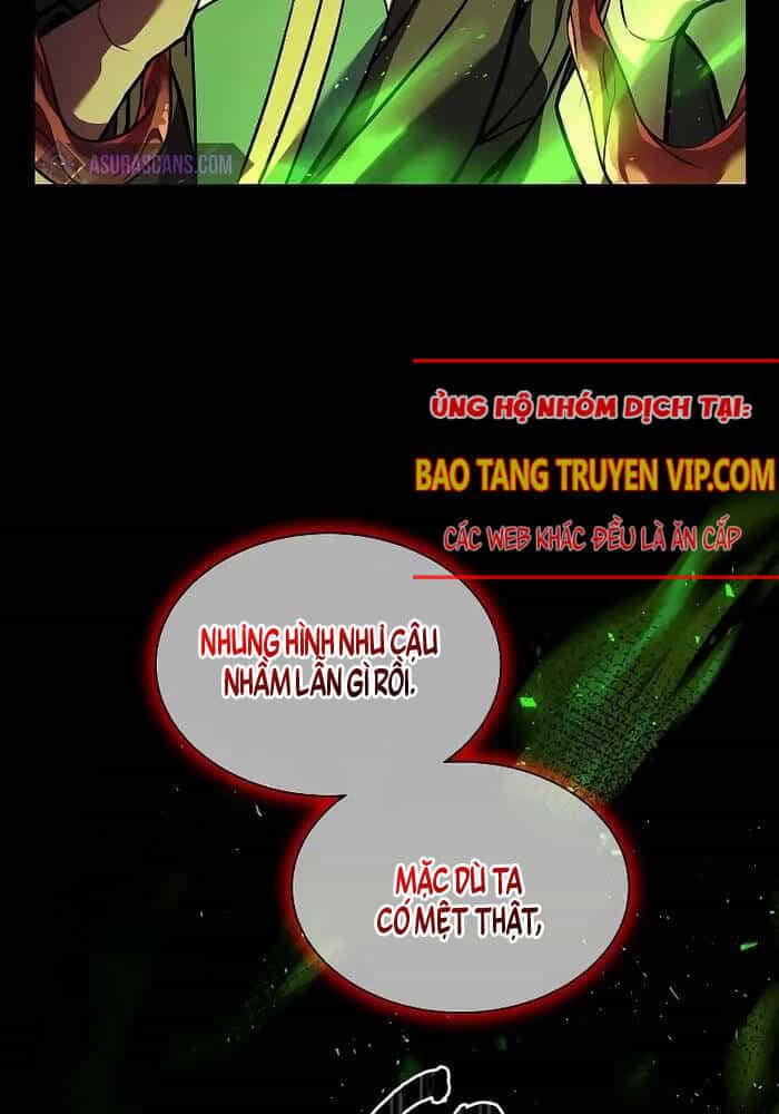 Tử Vong Quân Chủ - Chương 15 - ảnh 6