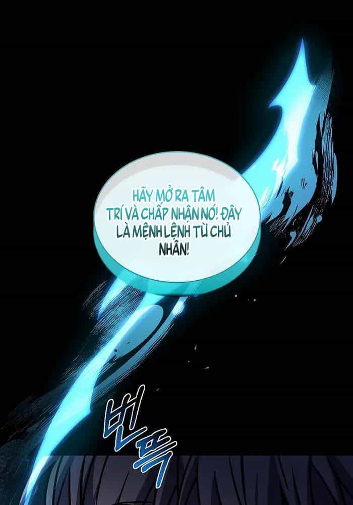 Tử Vong Quân Chủ - Chương 15 - ảnh 81
