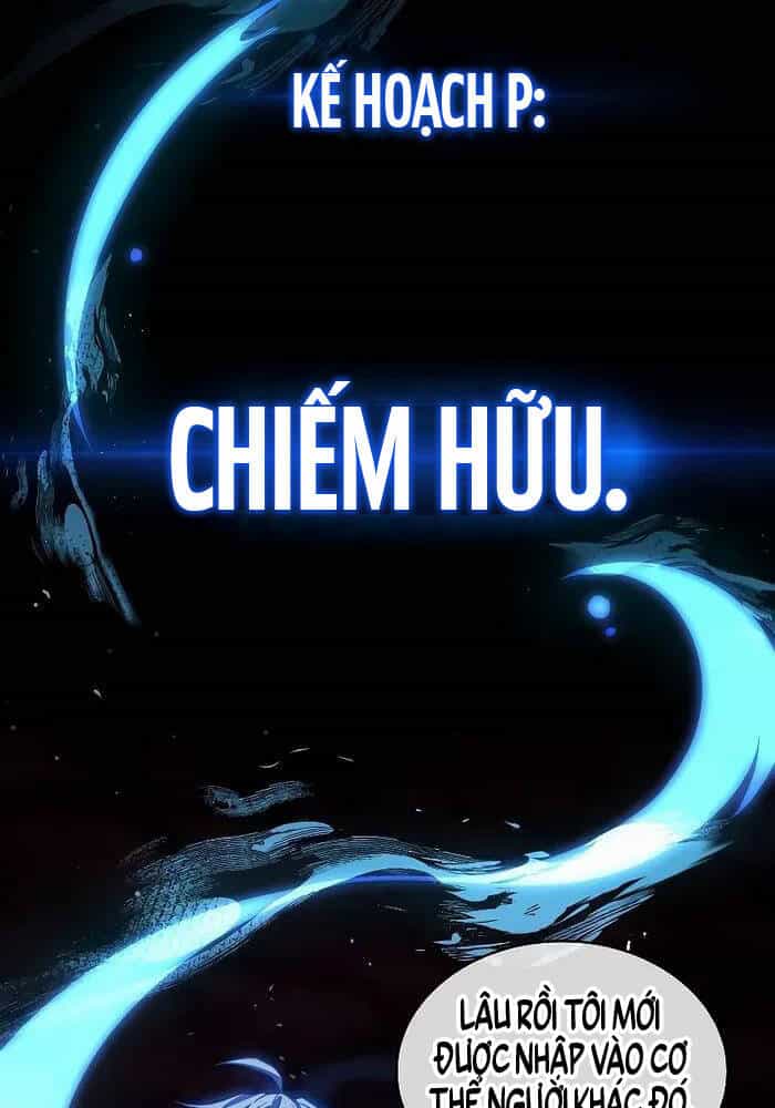 Tử Vong Quân Chủ - Chương 15 - ảnh 84
