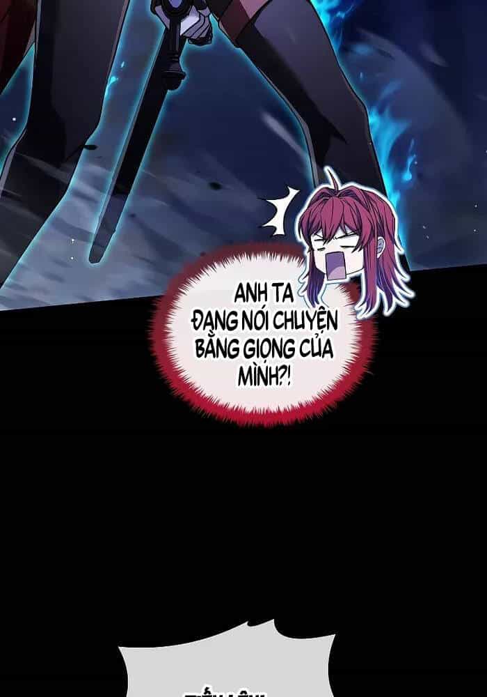 Tử Vong Quân Chủ - Chương 15 - ảnh 86