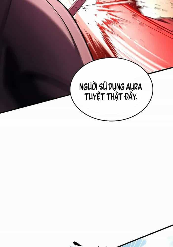 Tử Vong Quân Chủ - Chương 16 - ảnh 109