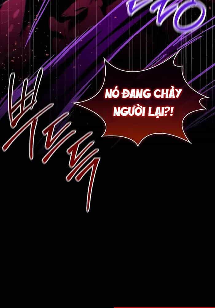 Tử Vong Quân Chủ - Chương 16 - ảnh 11