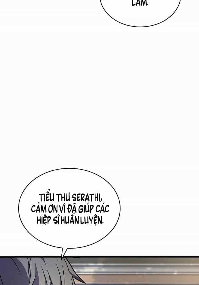 Tử Vong Quân Chủ - Chương 16 - ảnh 115
