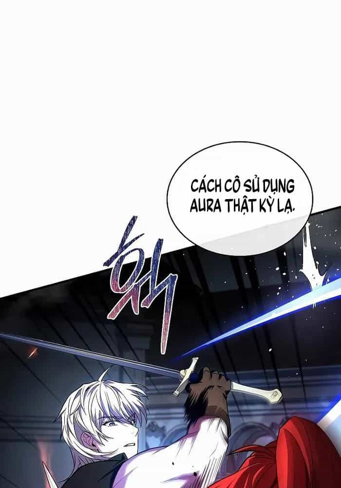 Tử Vong Quân Chủ - Chương 16 - ảnh 121
