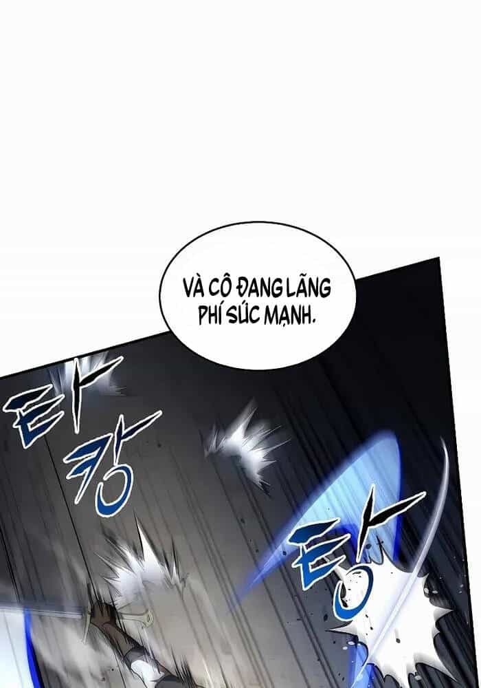 Tử Vong Quân Chủ - Chương 16 - ảnh 123