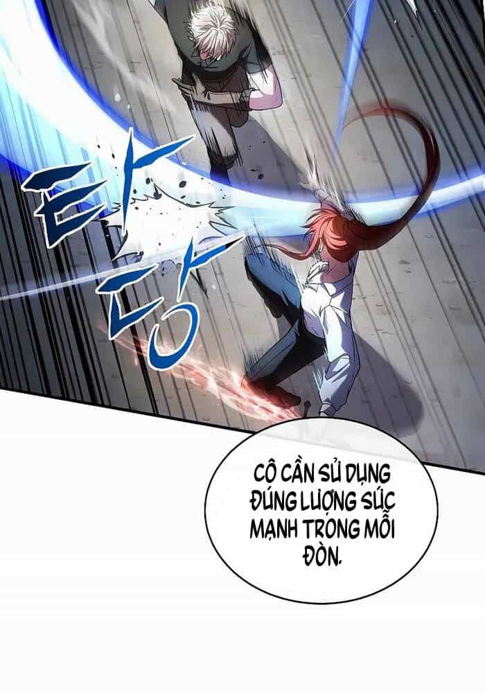 Tử Vong Quân Chủ - Chương 16 - ảnh 124