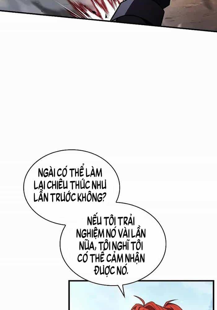 Tử Vong Quân Chủ - Chương 16 - ảnh 128