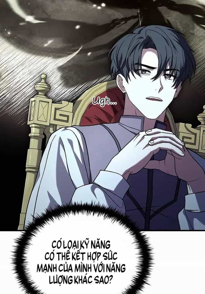 Tử Vong Quân Chủ - Chương 16 - ảnh 138