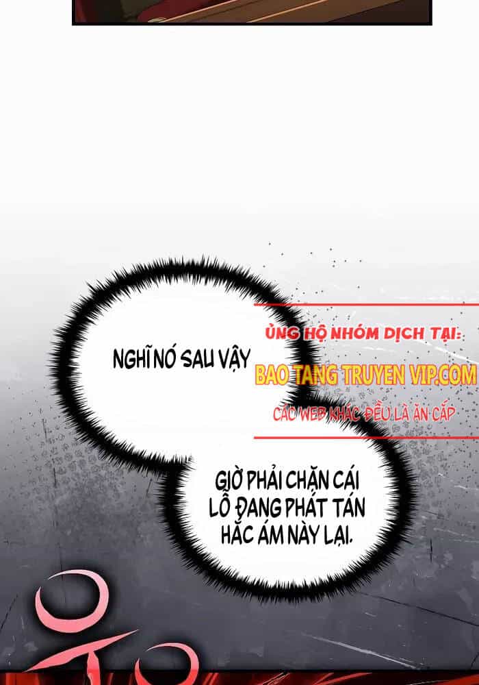 Tử Vong Quân Chủ - Chương 16 - ảnh 141