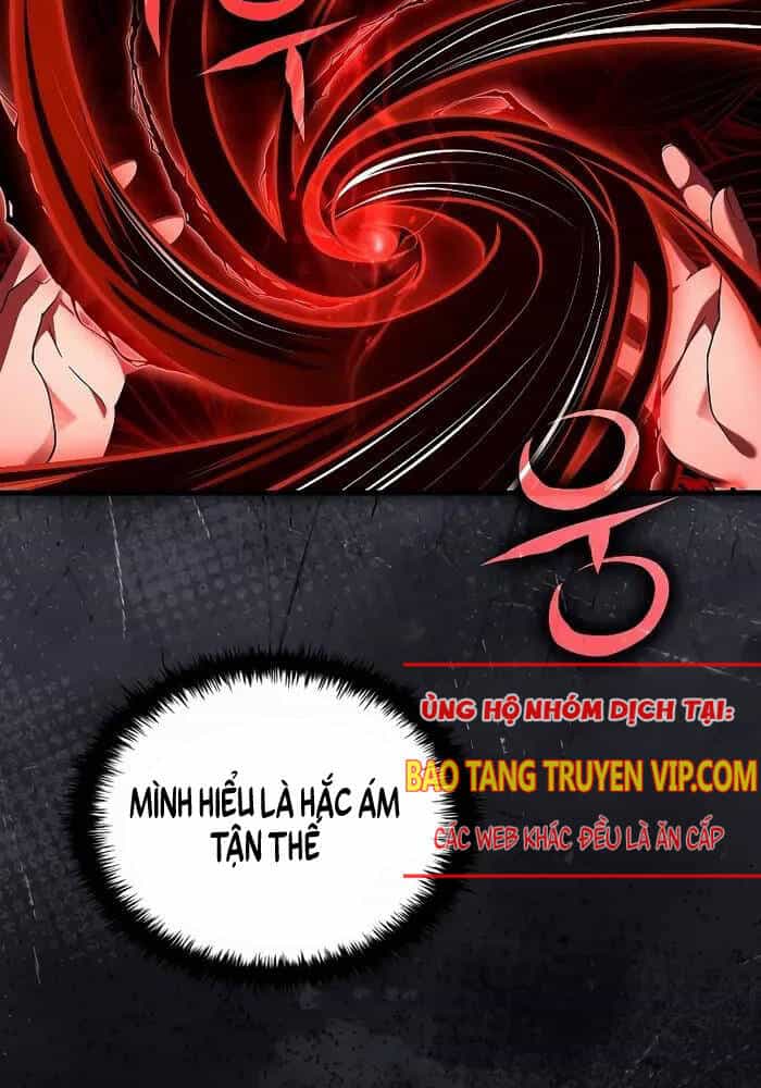 Tử Vong Quân Chủ - Chương 16 - ảnh 142