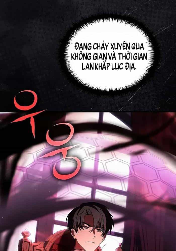 Tử Vong Quân Chủ - Chương 16 - ảnh 143