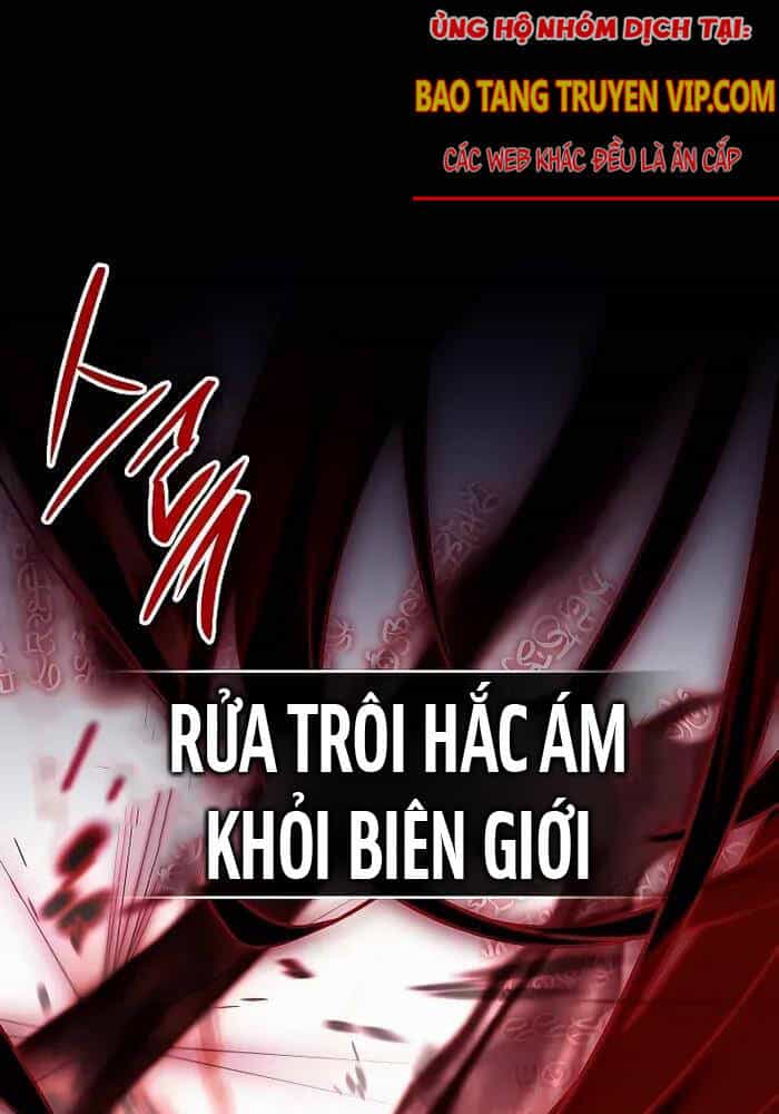 Tử Vong Quân Chủ - Chương 16 - ảnh 145