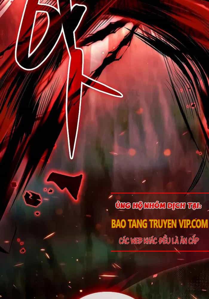 Tử Vong Quân Chủ - Chương 16 - ảnh 152