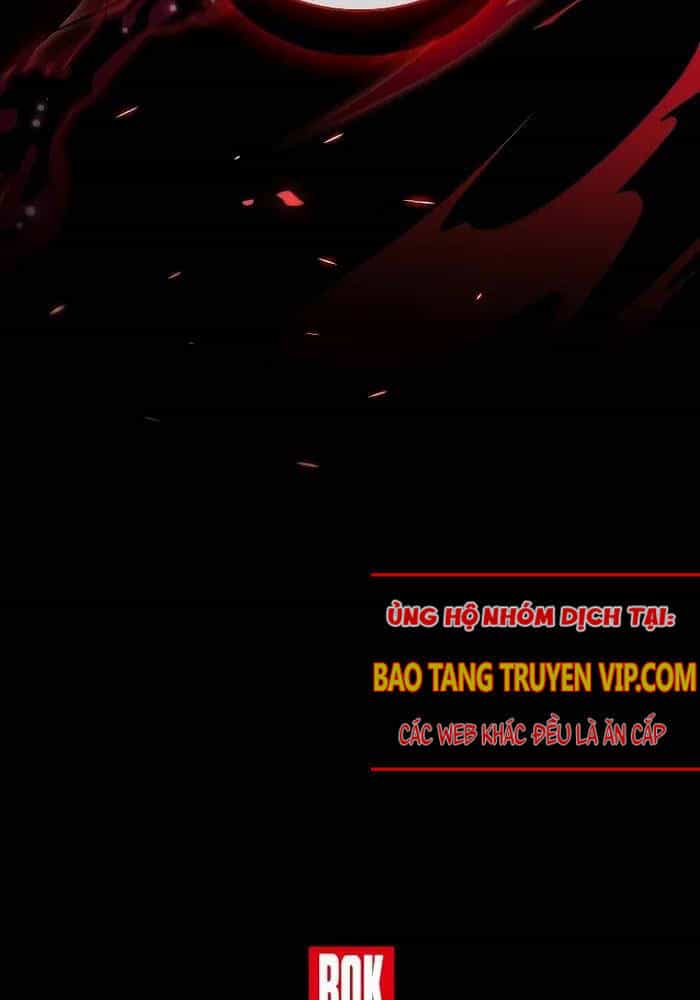 Tử Vong Quân Chủ - Chương 16 - ảnh 155