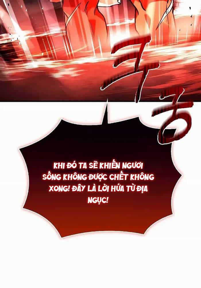 Tử Vong Quân Chủ - Chương 16 - ảnh 3