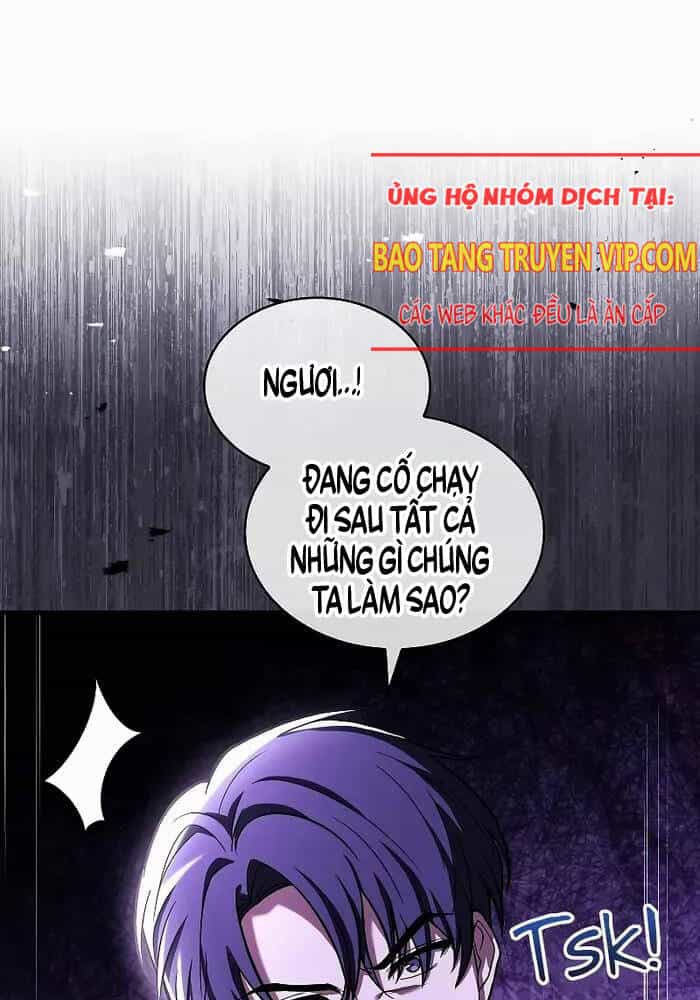 Tử Vong Quân Chủ - Chương 16 - ảnh 4