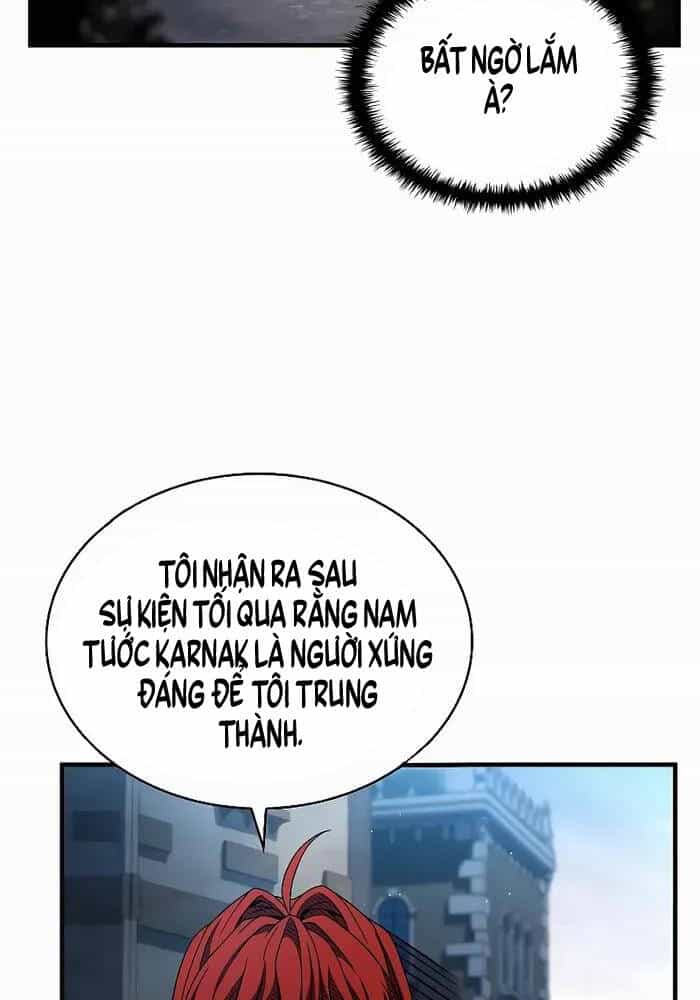 Tử Vong Quân Chủ - Chương 16 - ảnh 68