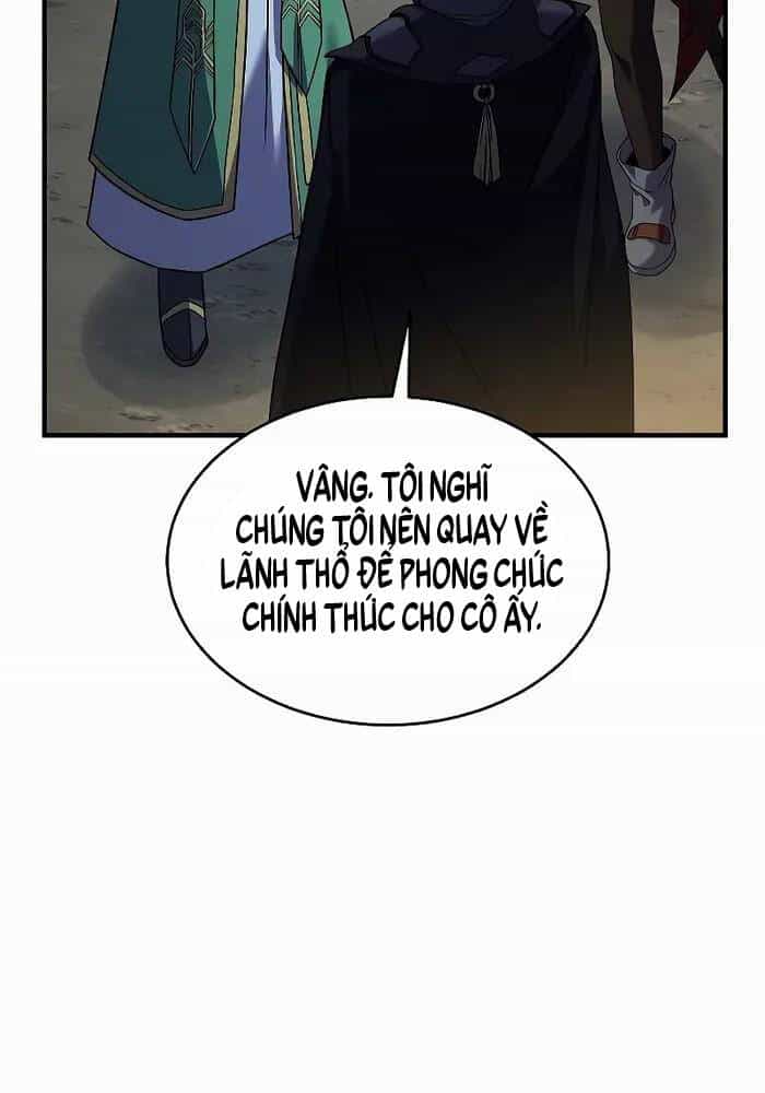 Tử Vong Quân Chủ - Chương 16 - ảnh 71