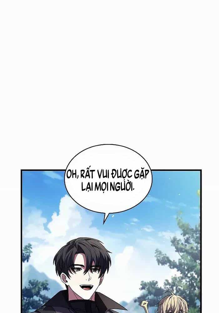 Tử Vong Quân Chủ - Chương 16 - ảnh 77