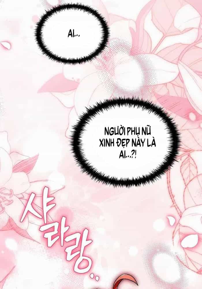 Tử Vong Quân Chủ - Chương 16 - ảnh 82