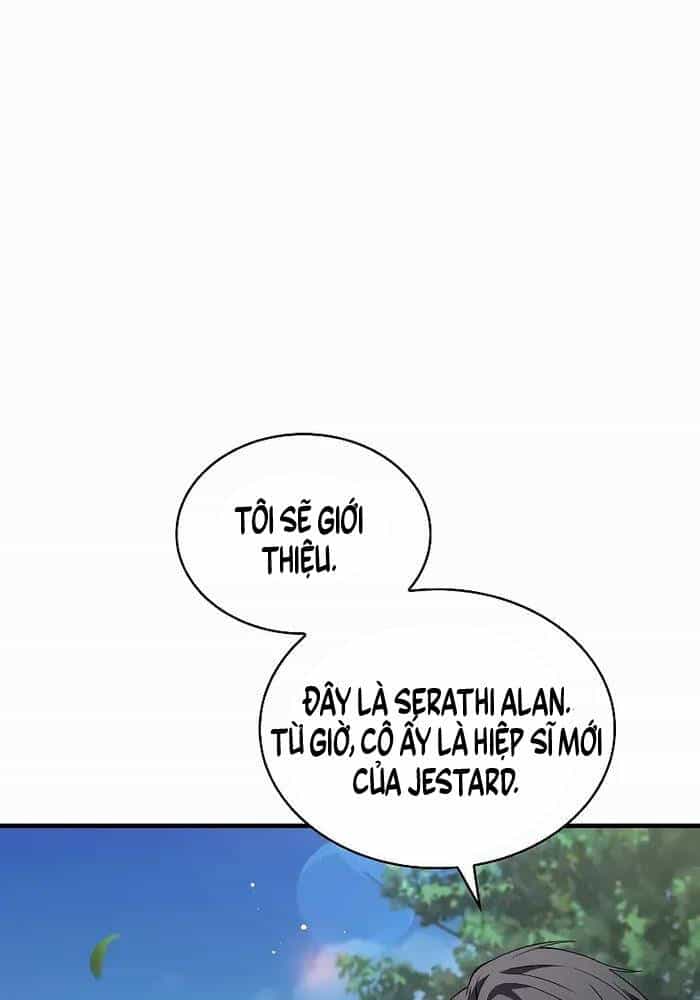 Tử Vong Quân Chủ - Chương 16 - ảnh 85