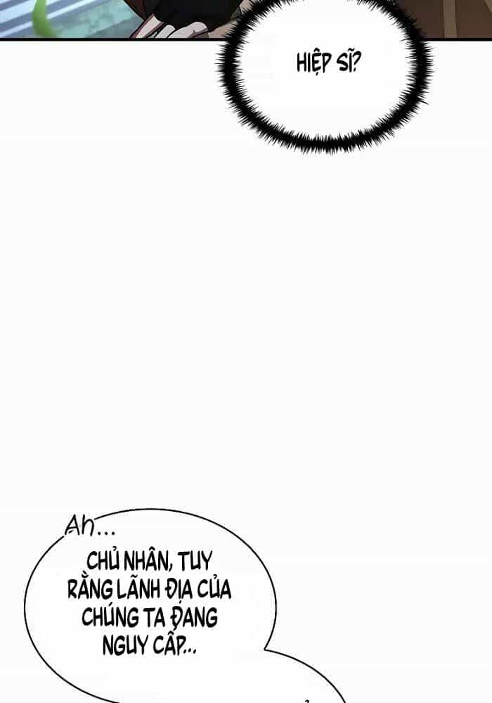 Tử Vong Quân Chủ - Chương 16 - ảnh 87