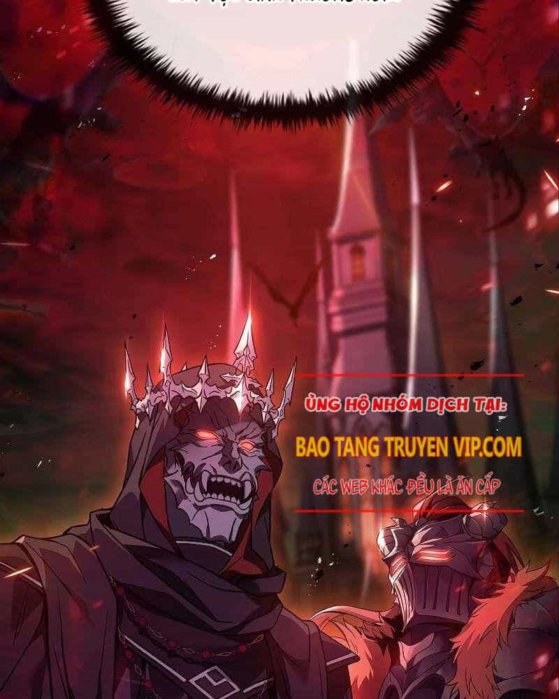 Tử Vong Quân Chủ - Chương 17 - ảnh 11