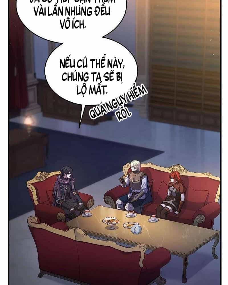 Tử Vong Quân Chủ - Chương 17 - ảnh 125
