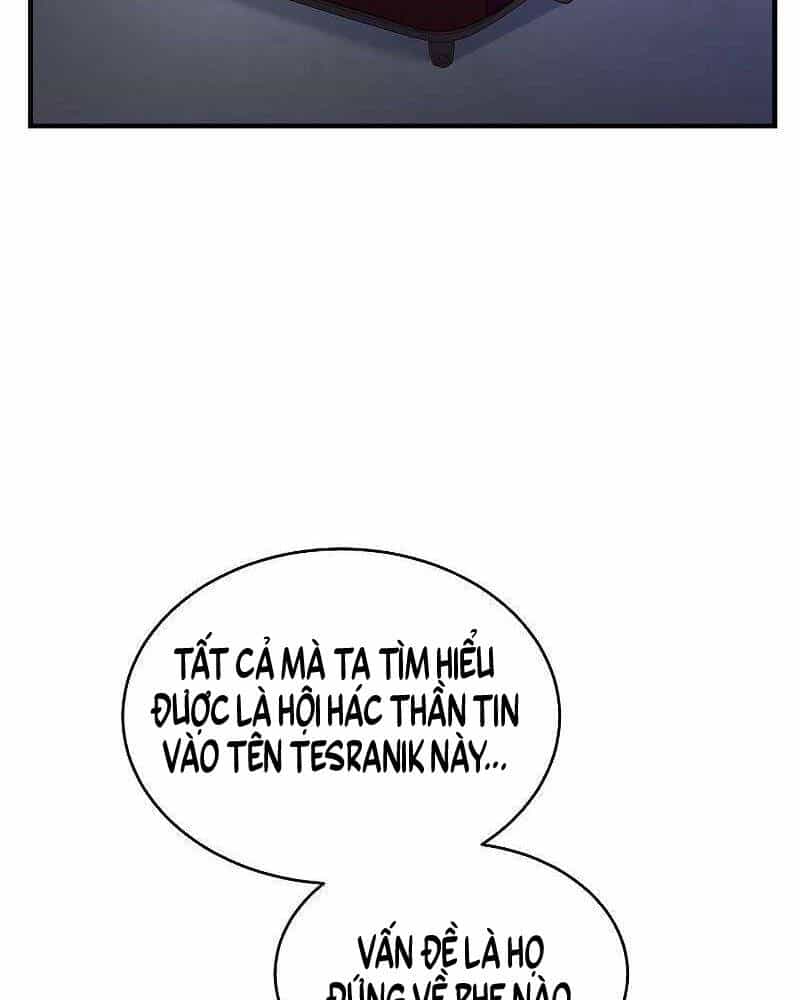 Tử Vong Quân Chủ - Chương 17 - ảnh 126