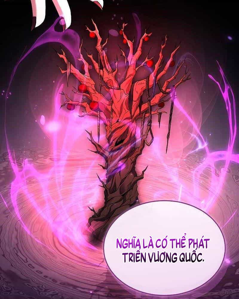 Tử Vong Quân Chủ - Chương 17 - ảnh 132