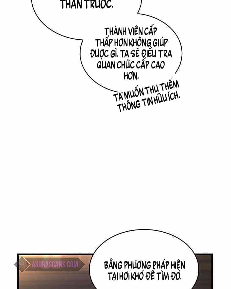 Tử Vong Quân Chủ - Chương 17 - ảnh 146