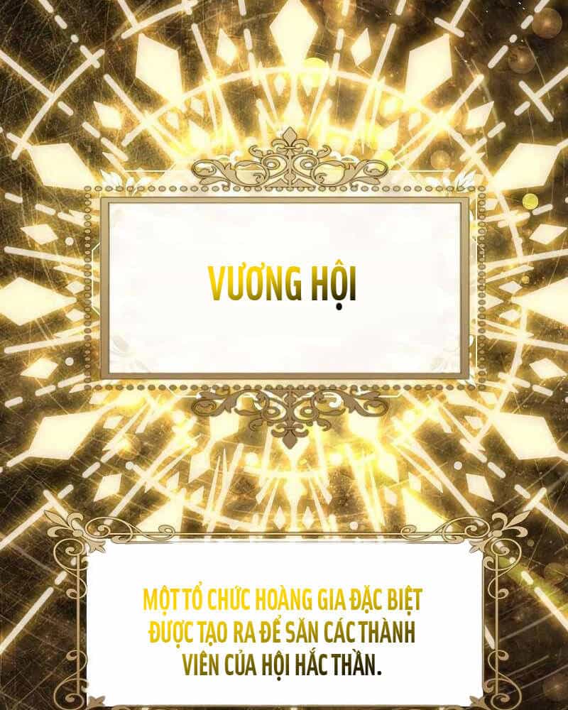 Tử Vong Quân Chủ - Chương 17 - ảnh 150