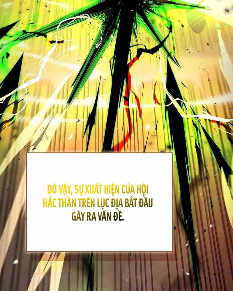 Tử Vong Quân Chủ - Chương 17 - ảnh 153