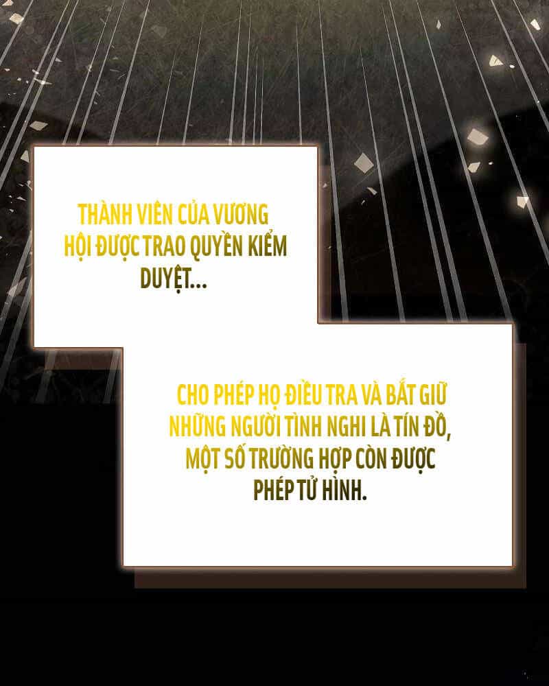 Tử Vong Quân Chủ - Chương 17 - ảnh 159
