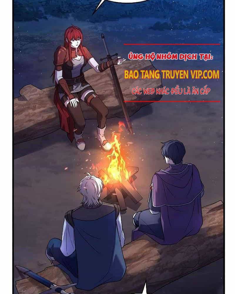 Tử Vong Quân Chủ - Chương 17 - ảnh 16