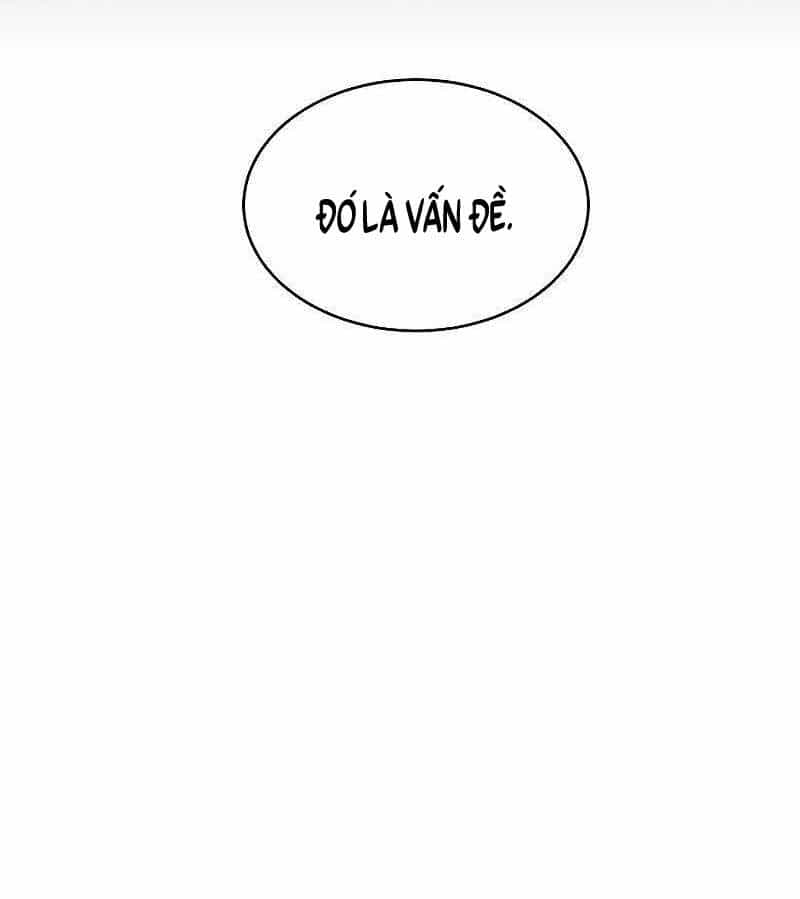 Tử Vong Quân Chủ - Chương 17 - ảnh 162