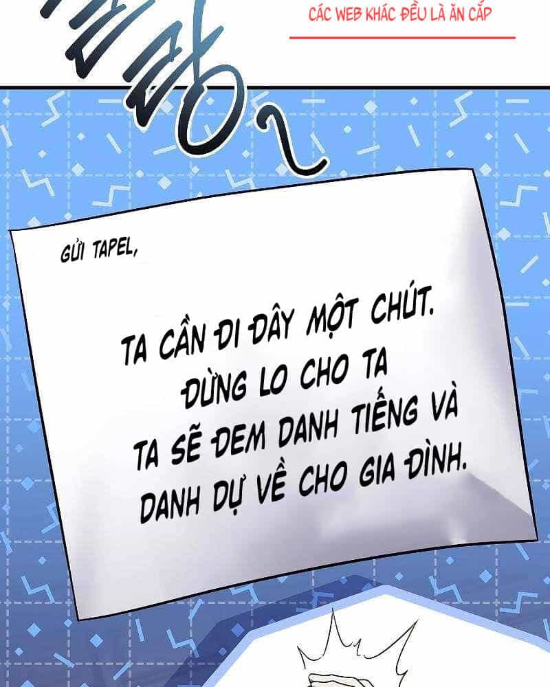 Tử Vong Quân Chủ - Chương 17 - ảnh 173