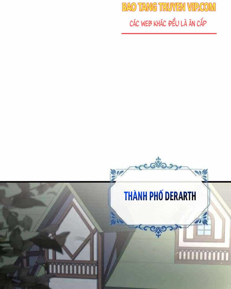 Tử Vong Quân Chủ - Chương 17 - ảnh 175