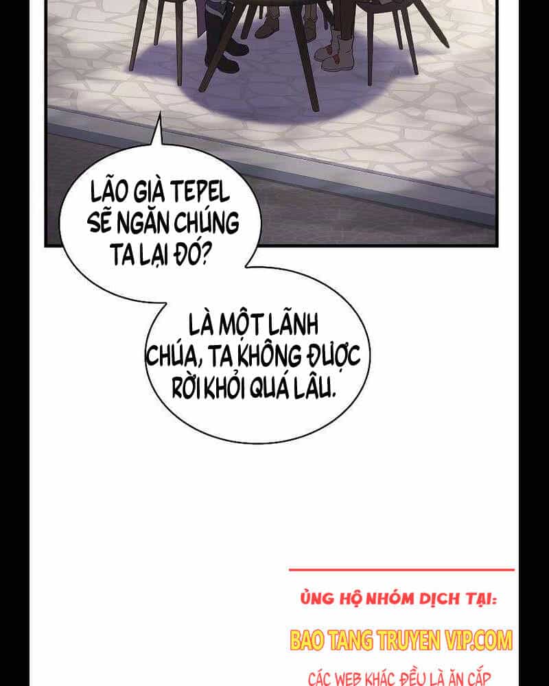 Tử Vong Quân Chủ - Chương 17 - ảnh 178