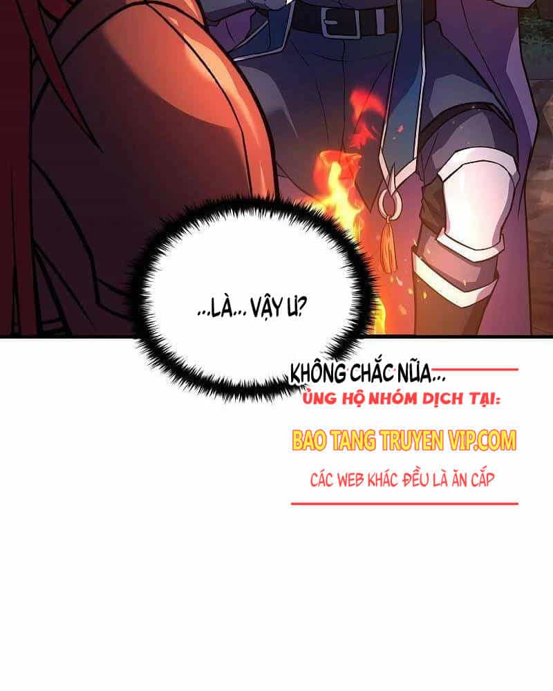 Tử Vong Quân Chủ - Chương 17 - ảnh 19