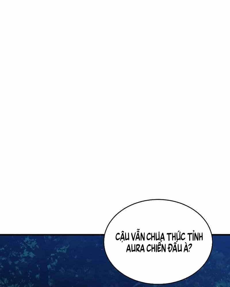 Tử Vong Quân Chủ - Chương 17 - ảnh 2