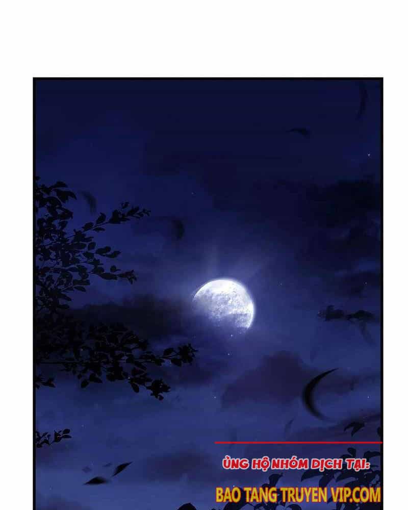 Tử Vong Quân Chủ - Chương 17 - ảnh 20